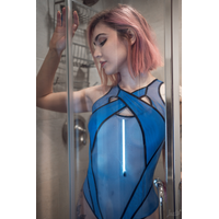 bodysuit shower (14)-eMzBhL8r.jpg